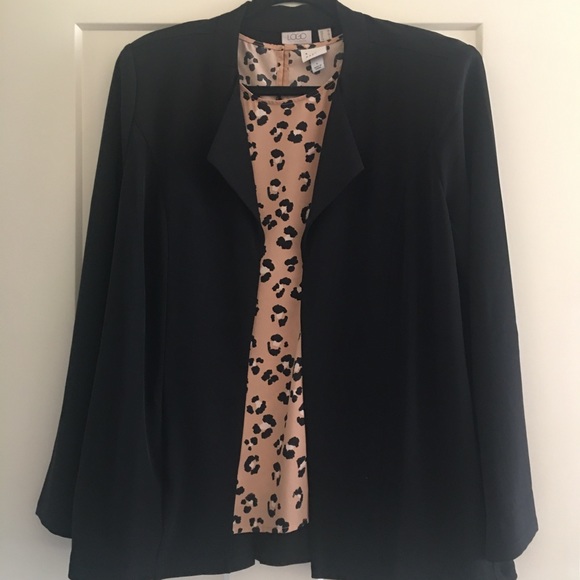 Tank Top - Picture 5 of 5